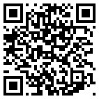 QR Code for Radical Reality in Stockton, CA 95207