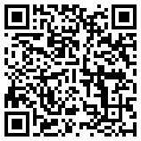 QR Code for Radioshack in Whittier, CA 90605
