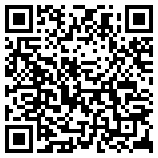 QR Code for Radius West in Modesto, CA 95350
