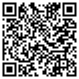 QR Code for Ralph Chandler & Associates in Sacramento, CA 95814