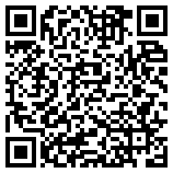 QR Code for Ram Precision Machining & Tool in Santa Ana, CA 92705