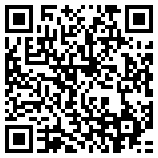 QR Code for Randy Dugan Pool Plastering in Visalia, CA 93292