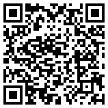 QR Code for Ransom Nancy Buck Foundation in Monterey, CA 93942