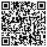 QR Code for Ravens Restaurant at the Stanford Inn in Mendocino, CA 95460