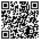 QR Code for Ray Morgan in Nevada City, CA 95959