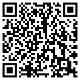 QR Code for Ray Street Custom Framing in San Diego, CA 92104