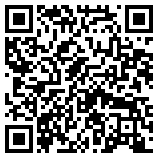 QR Code for Raymond Fox & Associates in San Diego, CA 92108