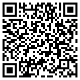 QR Code for Ray's Awesome Detail in Pine Grove, CA 95665