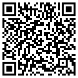 QR Code for Rbf Consulting in Temecula, CA 92591