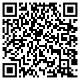 QR Code for Red Lobster in San Jose, CA 95121