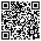 QR Code for Red O Restaurant in Newport Beach, CA 92660