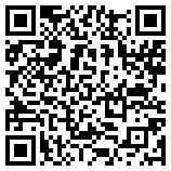 QR Code for Red Shift Computer Repair in Salinas, CA 93901