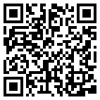 QR Code for Redbox in Bell, CA 90201