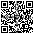 QR Code for Redideo Studio in San Diego, CA 92104