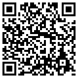 QR Code for Redwood Community Services in Ukiah, CA 95482