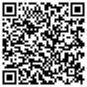QR Code for Redwood Empire Termite and Pest Control in Windsor, CA 95492