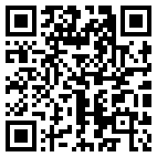 QR Code for Reece Electric in Bellflower, CA 90706