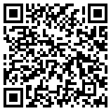 QR Code for Reflexology Wellness in Oakland, CA 94611
