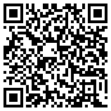 QR Code for Relevant Business Systems in San Ramon, CA 94583