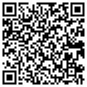 QR Code for Rent a Husband in Marysville, CA 95901