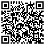 QR Code for Rescue Rooter in San Bernardino, CA 92410