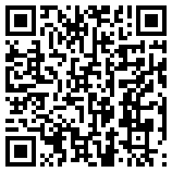 QR Code for Resi-Comm Alarms in Rocklin, CA 95677