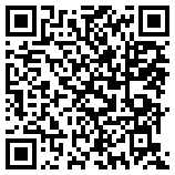 QR Code for The RESOURCE CONNECTION in Valley Springs, CA 95252