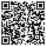 QR Code for Restoration Management Company in Chatsworth, CA 91311