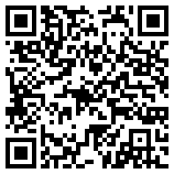 QR Code for RI-Time Logistic in Rowland Heights, CA 91748