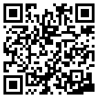 QR Code for Rialto Trophy in Rialto, CA 92376
