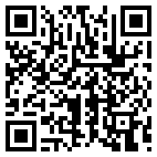 QR Code for Rice King in Vista, CA 92081