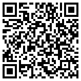QR Code for Rilling Plumbing in Solana Beach, CA 92075