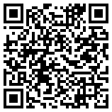 QR Code for Honda Generators Rincon Valley Yard & Garden in Santa Rosa, CA 95409
