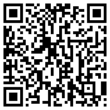 QR Code for Ripon Milling Inc - Feed Grinding in Ripon, CA 95366