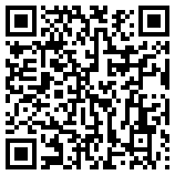 QR Code for Rite Choice Resources in Murrieta, CA 92562
