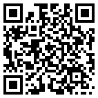 QR Code for Ritual in Studio City, CA 91604