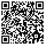 QR Code for Rod's Automotive in El Cajon, CA 92021