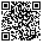 QR Code for Robeks Juice in Rancho Cucamonga, CA 91730