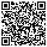 QR Code for Robert Bachelor Salon in North Hollywood, CA 91601