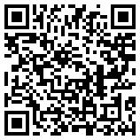 QR Code for Robert G Robertson DDS in Santa Barbara, CA 93101