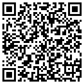 QR Code for Robert Half Management Resources in Pasadena, CA 91101