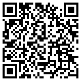 QR Code for Roberts Boche' Associates in Benicia, CA 94510