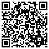 QR Code for Roberson Embroidery in Red Bluff, CA 96080