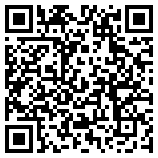 QR Code for Melissa Robinett Dvm in Novato, CA 94949