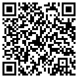 QR Code for Robs Lock & Key Bell CA in BELL GARDENS, CA 90201