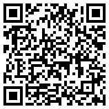 QR Code for Rocket Machine Works Inc Machine Works in Fresno, CA 93725