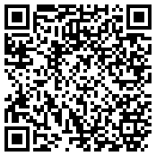 QR Code for Rocky Mountain Chocolate Factory in San Clemente, CA 92672