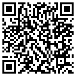 QR Code for Rodgers Garage Doors in Rodeo, CA 94572
