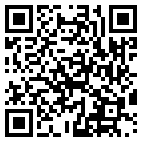 QR Code for Rolling A Ranch in Atascadero, CA 93422