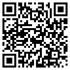 QR Code for Rolltop Records in San Diego, CA 92111
